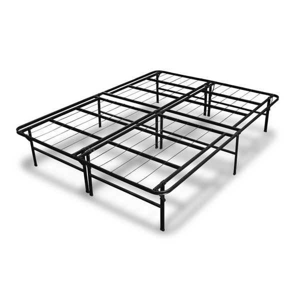 Queen Box Springs & Foundations You'll Love in 2022 Wayfair Canada